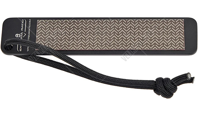 Нож Extrema Ratio Rao Avio - дополнительное фото 5