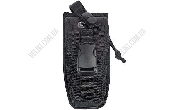 Нож Extrema Ratio Rao Avio - дополнительное фото 6