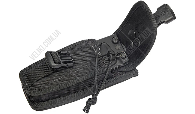 Нож Extrema Ratio Rao Avio - дополнительное фото 7