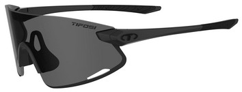 Окуляри Tifosi Vogel XC Smoke
