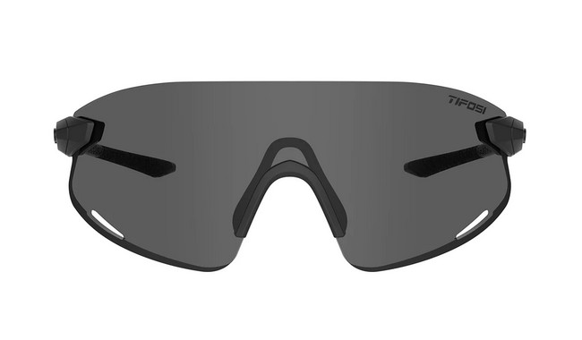 Окуляри Tifosi Vogel XC Smoke - дополнительное фото 1