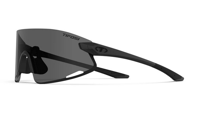 Окуляри Tifosi Vogel XC Smoke - дополнительное фото 2