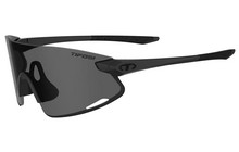 Окуляри Tifosi Vogel XC Smoke - фото 1