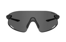 Окуляри Tifosi Vogel XC Smoke - дополнительное фото 1