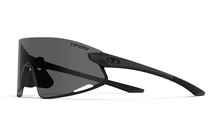 Окуляри Tifosi Vogel XC Smoke - дополнительное фото 2