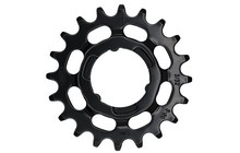 Звезда KMC Shimano Narrow 20T - фото 1
