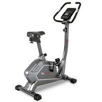 Велотренажер Toorx Upright Bike BRX 85 EVO