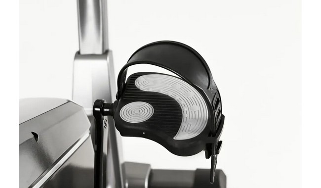 Велотренажер Toorx Upright Bike BRX 85 EVO - дополнительное фото 6