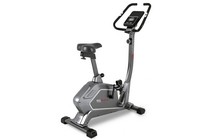 Велотренажер Toorx Upright Bike BRX 85 EVO - фото 1