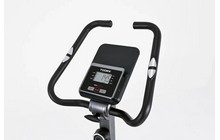 Велотренажер Toorx Upright Bike BRX 85 EVO - дополнительное фото 2
