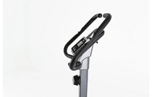 Велотренажер Toorx Upright Bike BRX 85 EVO - дополнительное фото 3