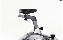 Велотренажер Toorx Upright Bike BRX 85 EVO - дополнительное фото 4