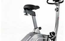 Велотренажер Toorx Upright Bike BRX 85 EVO - дополнительное фото 5