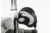 Велотренажер Toorx Upright Bike BRX 85 EVO - дополнительное фото 6