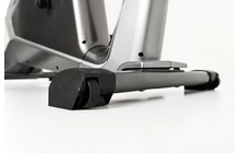 Велотренажер Toorx Upright Bike BRX 85 EVO - дополнительное фото 9