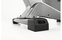 Велотренажер Toorx Upright Bike BRX 85 EVO - дополнительное фото 10