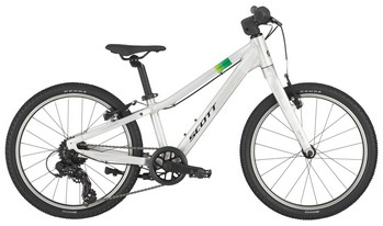 Велосипед Scott Contrail 200