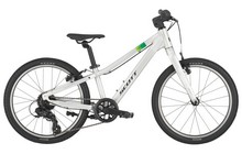 Велосипед Scott Contrail 200 - фото 1