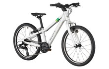 Велосипед Scott Contrail 200 - дополнительное фото 1