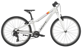 Велосипед Scott Contrail 400