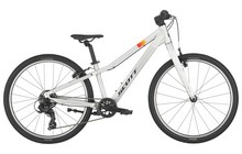 Велосипед Scott Contrail 400 - фото 1