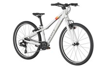 Велосипед Scott Contrail 400 - дополнительное фото 1