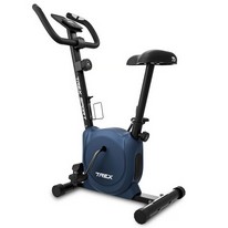 Велотренажер Trex Sport TX-350MB Rize