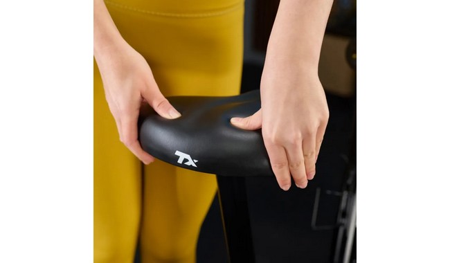 Велотренажер Trex Sport TX-350MB Rize - дополнительное фото 24