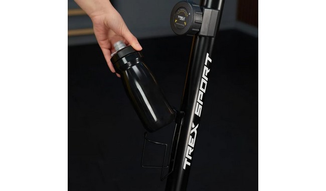 Велотренажер Trex Sport TX-350MB Rize - дополнительное фото 27
