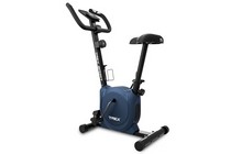 Велотренажер Trex Sport TX-350MB Rize - фото 3