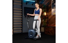 Велотренажер Trex Sport TX-350MB Rize - дополнительное фото 20