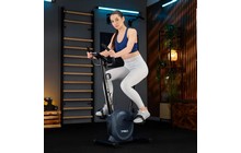 Велотренажер Trex Sport TX-350MB Rize - дополнительное фото 21