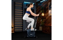 Велотренажер Trex Sport TX-350MB Rize - дополнительное фото 22