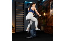 Велотренажер Trex Sport TX-350MB Rize - дополнительное фото 23