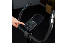 Велотренажер Trex Sport TX-350MB Rize - дополнительное фото 25