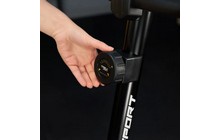 Велотренажер Trex Sport TX-350MB Rize - дополнительное фото 26