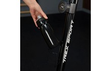 Велотренажер Trex Sport TX-350MB Rize - дополнительное фото 27