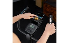 Велотренажер Trex Sport TX-350MB Rize - дополнительное фото 28