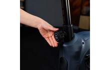 Велотренажер Trex Sport TX-350MB Rize - дополнительное фото 29