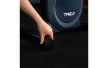 Велотренажер Trex Sport TX-350MB Rize - дополнительное фото 30
