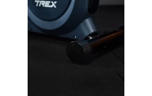 Велотренажер Trex Sport TX-350MB Rize - дополнительное фото 32