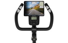 Велотренажер Trex Sport TX-350MB Rize - дополнительное фото 33