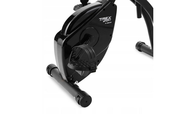 Велотренажер Trex Sport TX-360XB Pyro - дополнительное фото 11