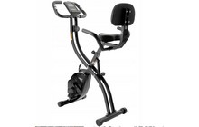 Велотренажер Trex Sport TX-360XB Pyro - фото 1