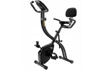 Велотренажер Trex Sport TX-360XB Pyro - дополнительное фото 1