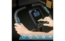 Велотренажер Trex Sport TX-360XB Pyro - дополнительное фото 3