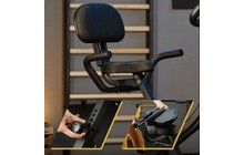 Велотренажер Trex Sport TX-360XB Pyro - дополнительное фото 5