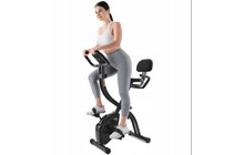 Велотренажер Trex Sport TX-360XB Pyro - дополнительное фото 8