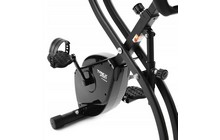 Велотренажер Trex Sport TX-360XB Pyro - дополнительное фото 9