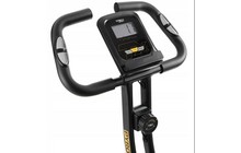 Велотренажер Trex Sport TX-360XB Pyro - дополнительное фото 10